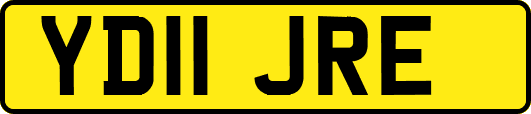 YD11JRE