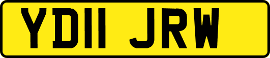 YD11JRW