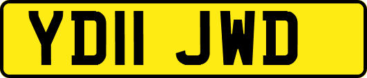 YD11JWD