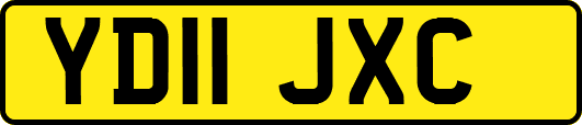 YD11JXC