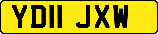 YD11JXW