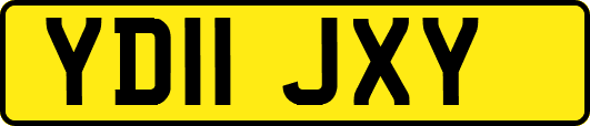 YD11JXY