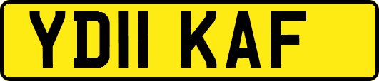 YD11KAF