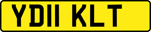 YD11KLT