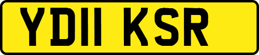 YD11KSR
