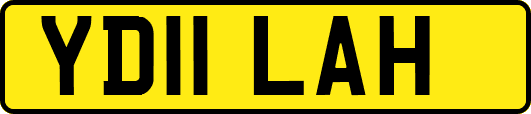 YD11LAH
