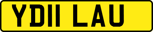 YD11LAU