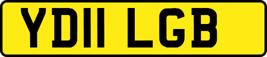 YD11LGB