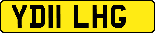 YD11LHG