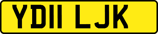 YD11LJK