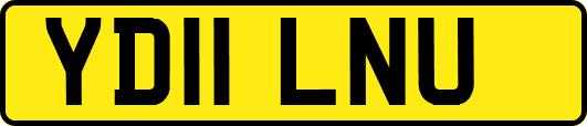 YD11LNU