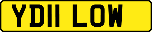 YD11LOW