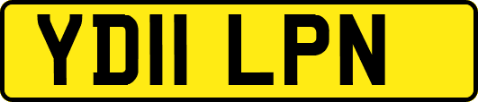 YD11LPN
