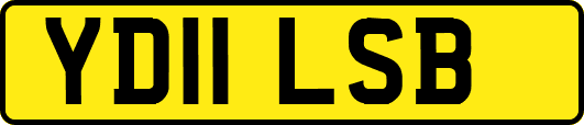 YD11LSB