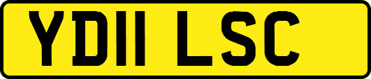 YD11LSC