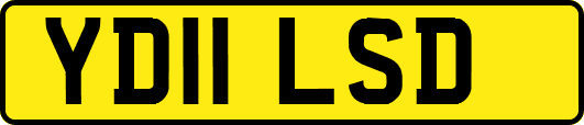 YD11LSD