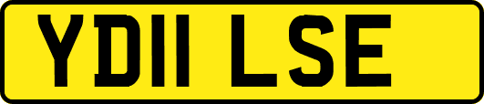 YD11LSE