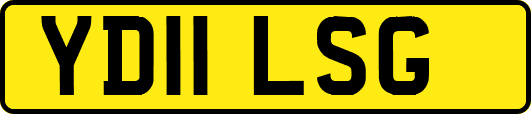 YD11LSG