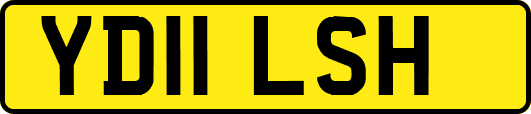 YD11LSH