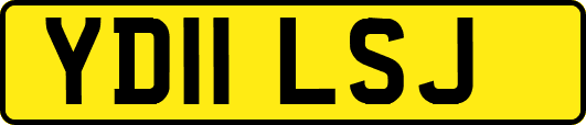 YD11LSJ