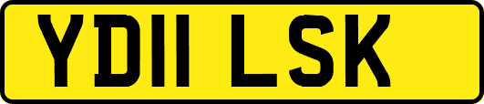 YD11LSK