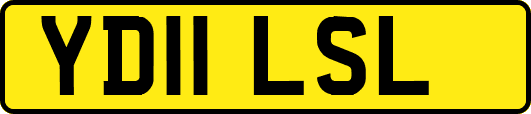 YD11LSL