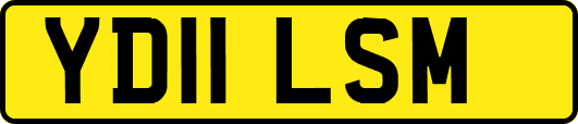 YD11LSM