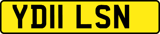 YD11LSN