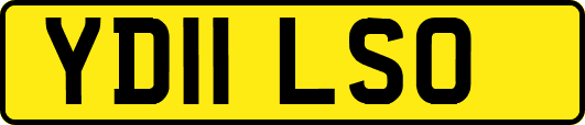 YD11LSO