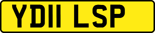 YD11LSP