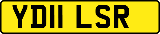 YD11LSR