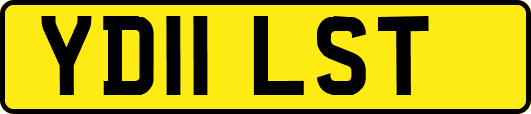 YD11LST