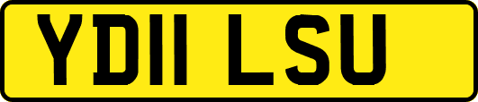 YD11LSU