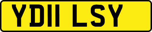 YD11LSY