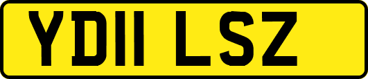 YD11LSZ