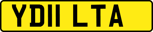 YD11LTA