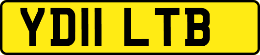 YD11LTB