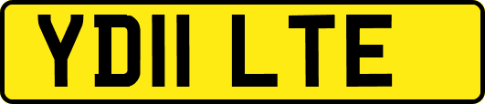 YD11LTE