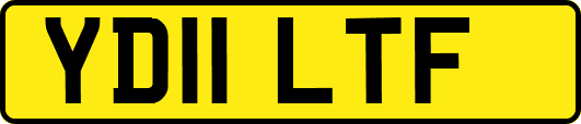 YD11LTF