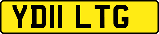 YD11LTG