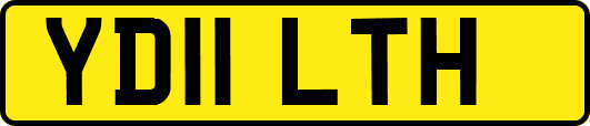 YD11LTH
