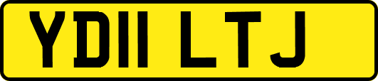 YD11LTJ