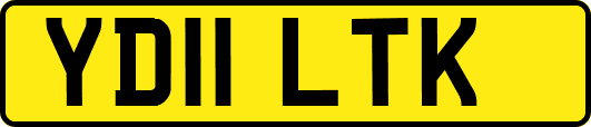 YD11LTK