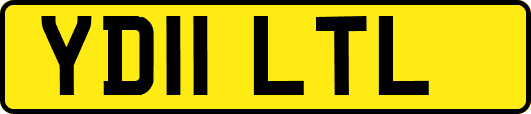 YD11LTL