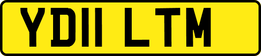 YD11LTM