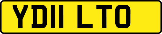 YD11LTO