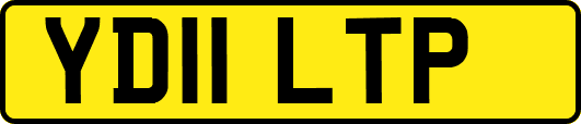 YD11LTP