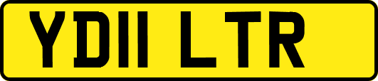 YD11LTR