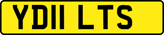 YD11LTS