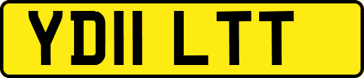 YD11LTT
